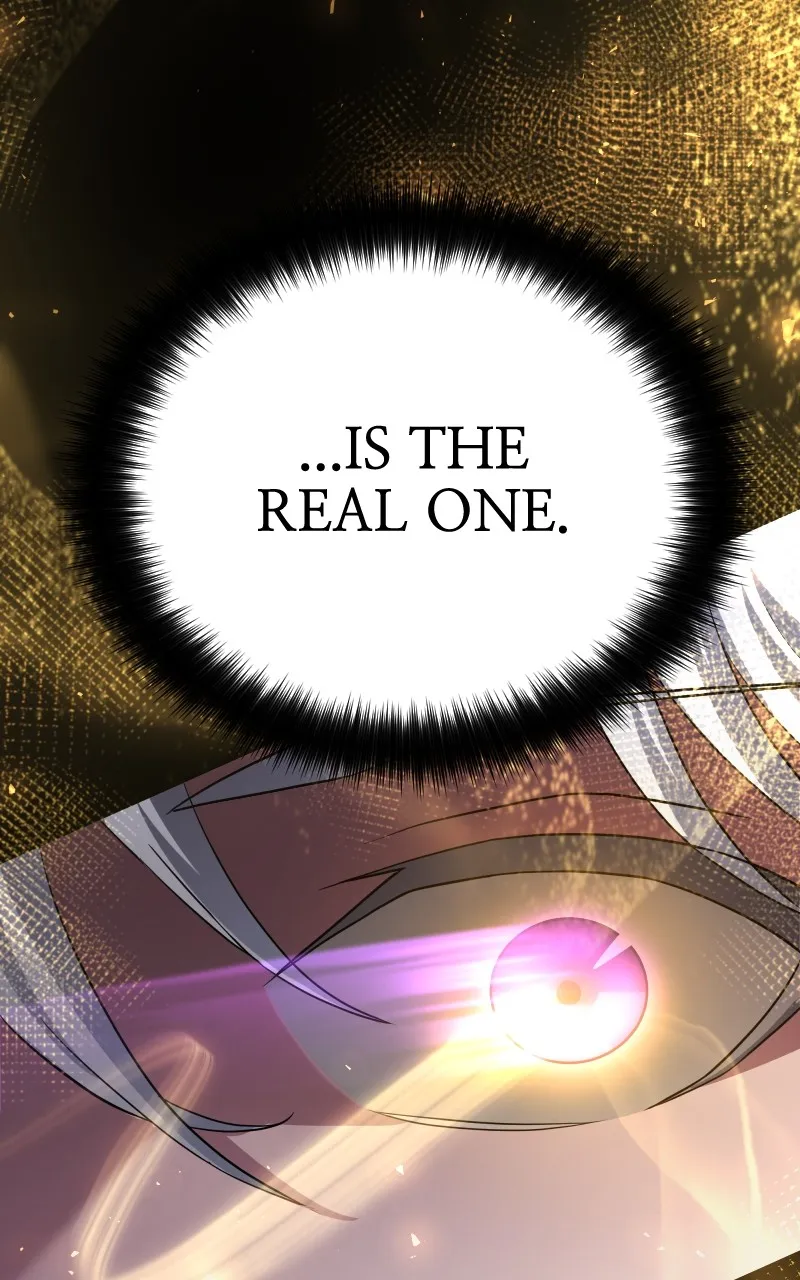 The Genius Spirited Streamer Chapter 4 page 40 - 