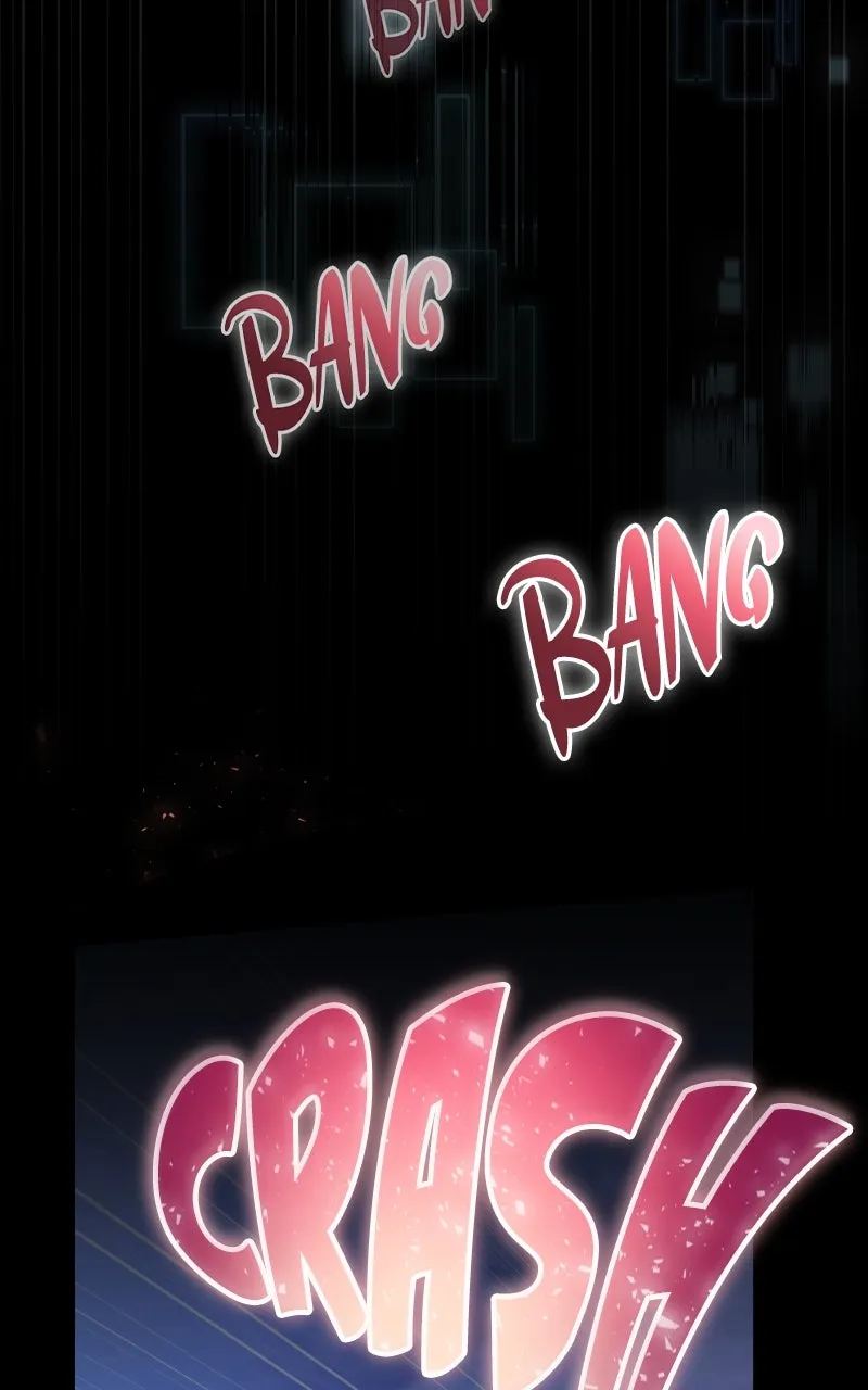 The Genius Spirited Streamer Chapter 4 page 5 - 
