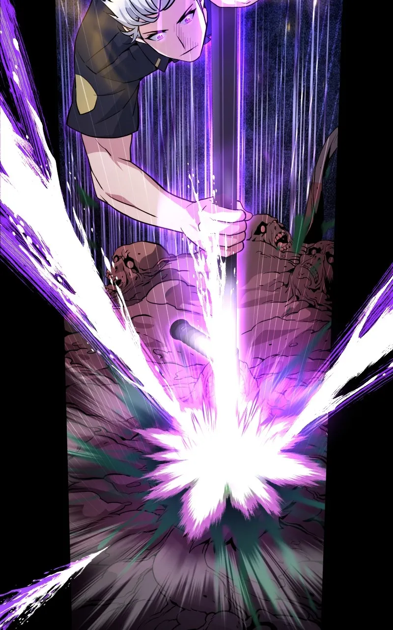 The Genius Spirited Streamer Chapter 4 page 45 - 