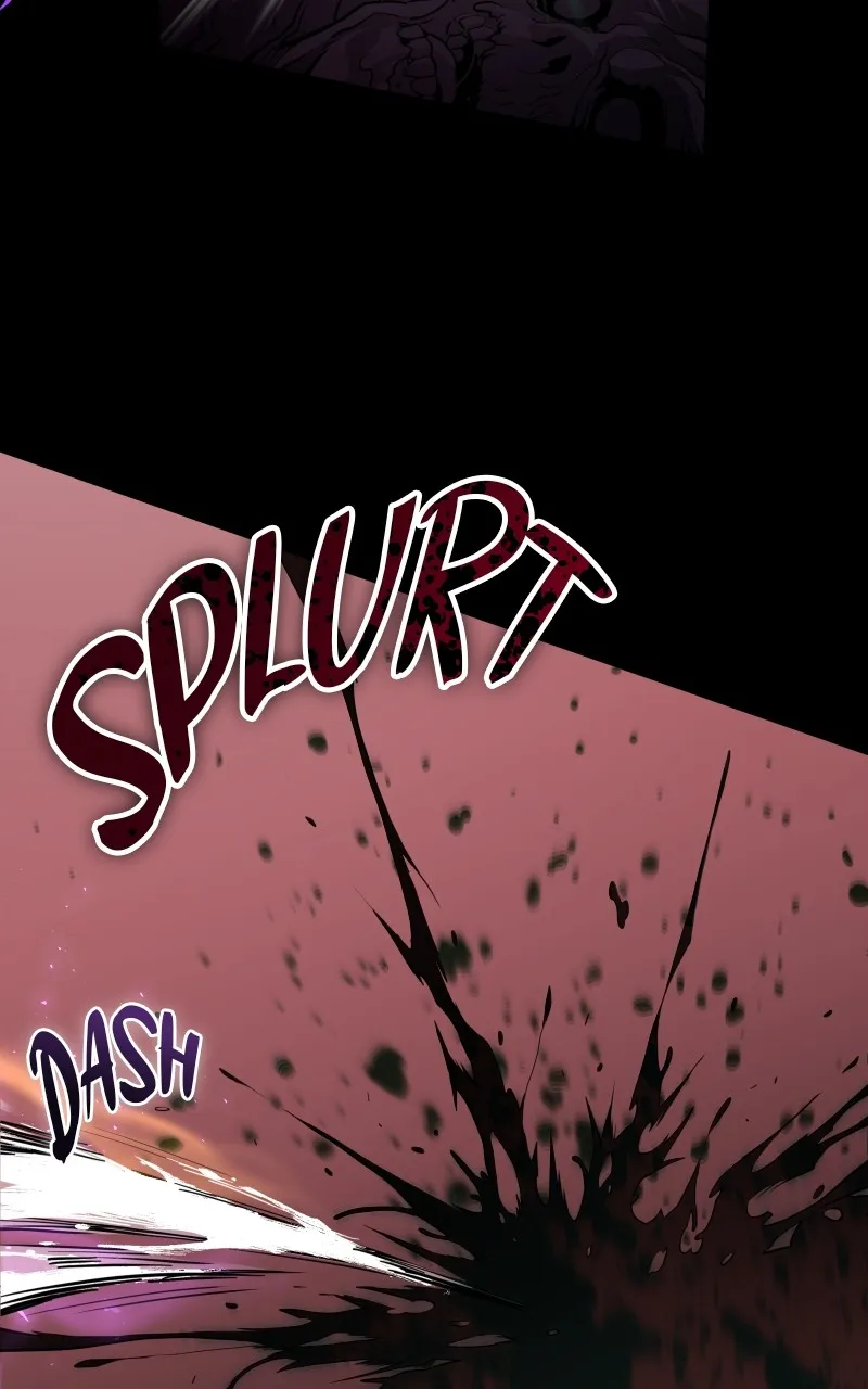 The Genius Spirited Streamer Chapter 4 page 46 - 