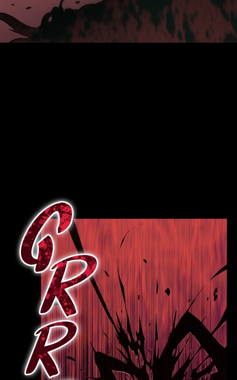 The Genius Spirited Streamer Chapter 4 page 47 - 
