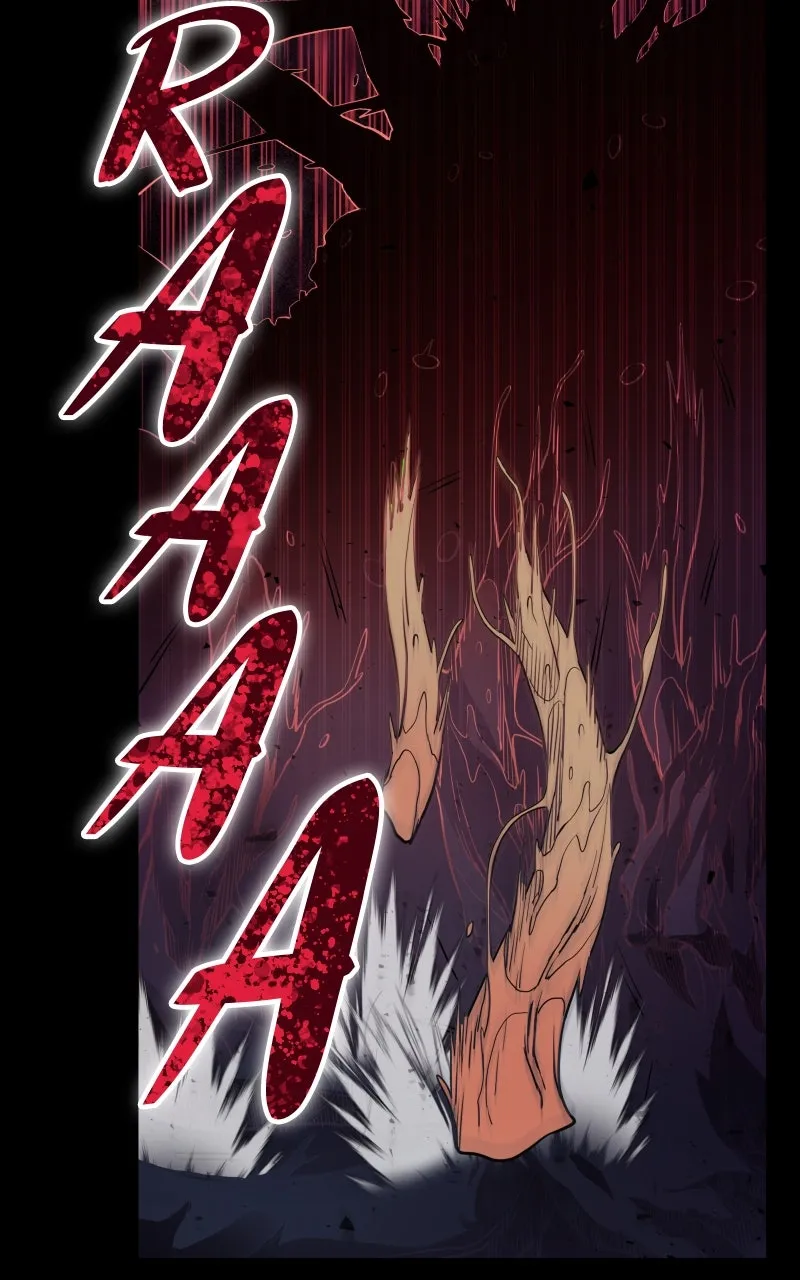 The Genius Spirited Streamer Chapter 4 page 48 - 