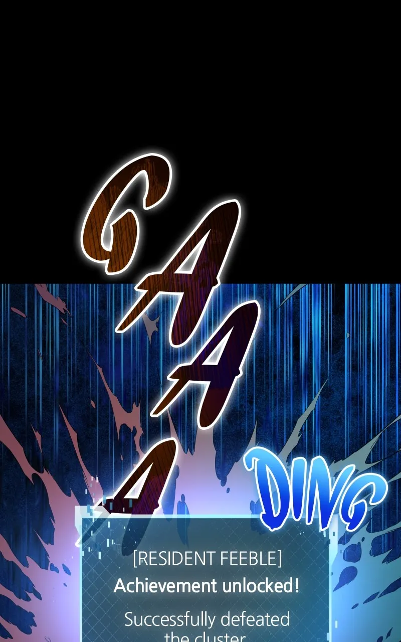 The Genius Spirited Streamer Chapter 4 page 49 - 