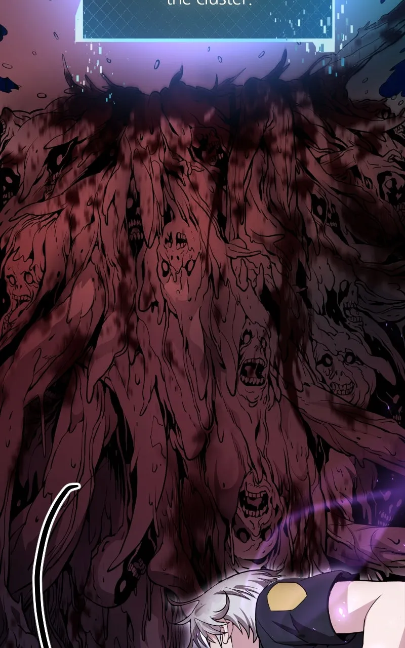 The Genius Spirited Streamer Chapter 4 page 50 - 