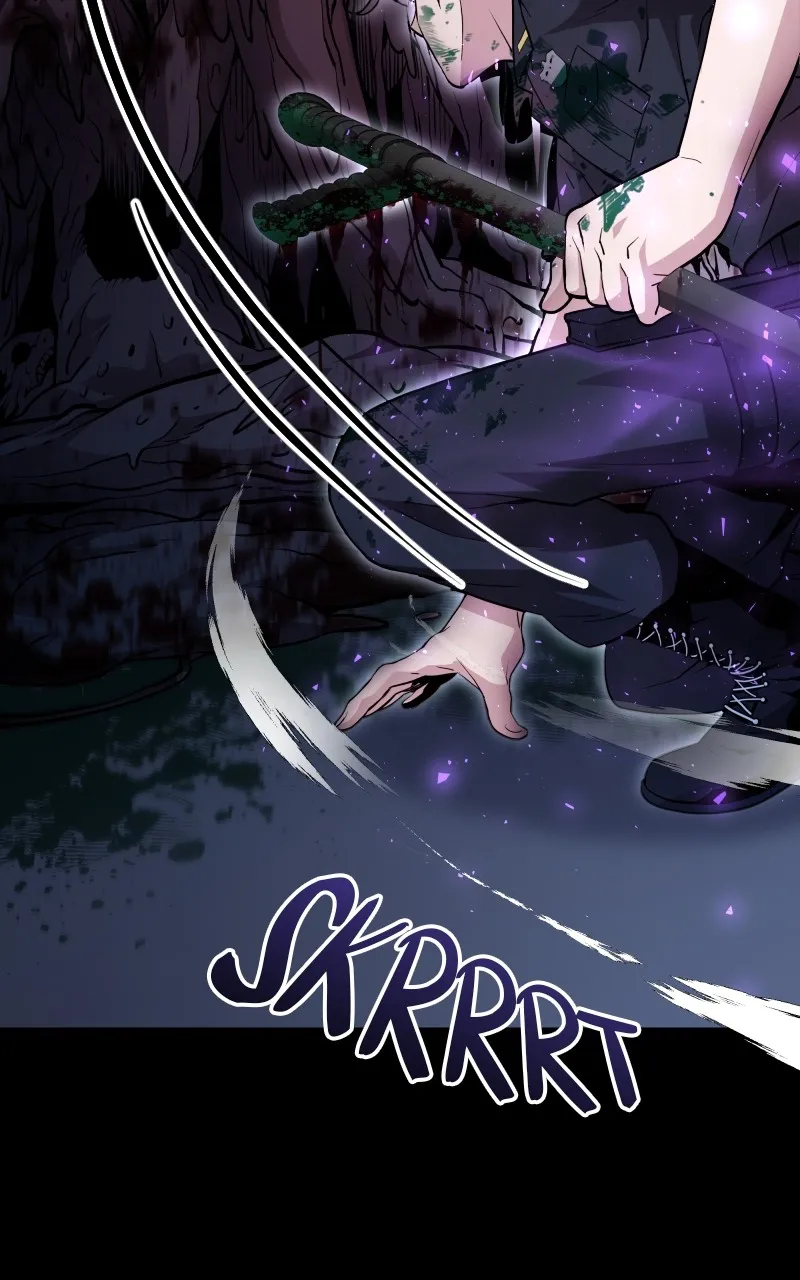 The Genius Spirited Streamer Chapter 4 page 51 - 
