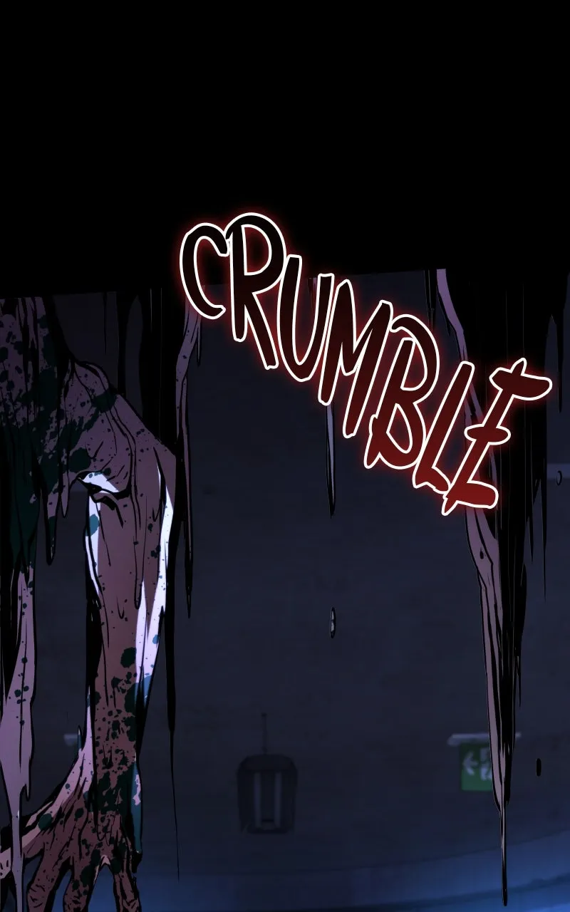 The Genius Spirited Streamer Chapter 4 page 52 - 