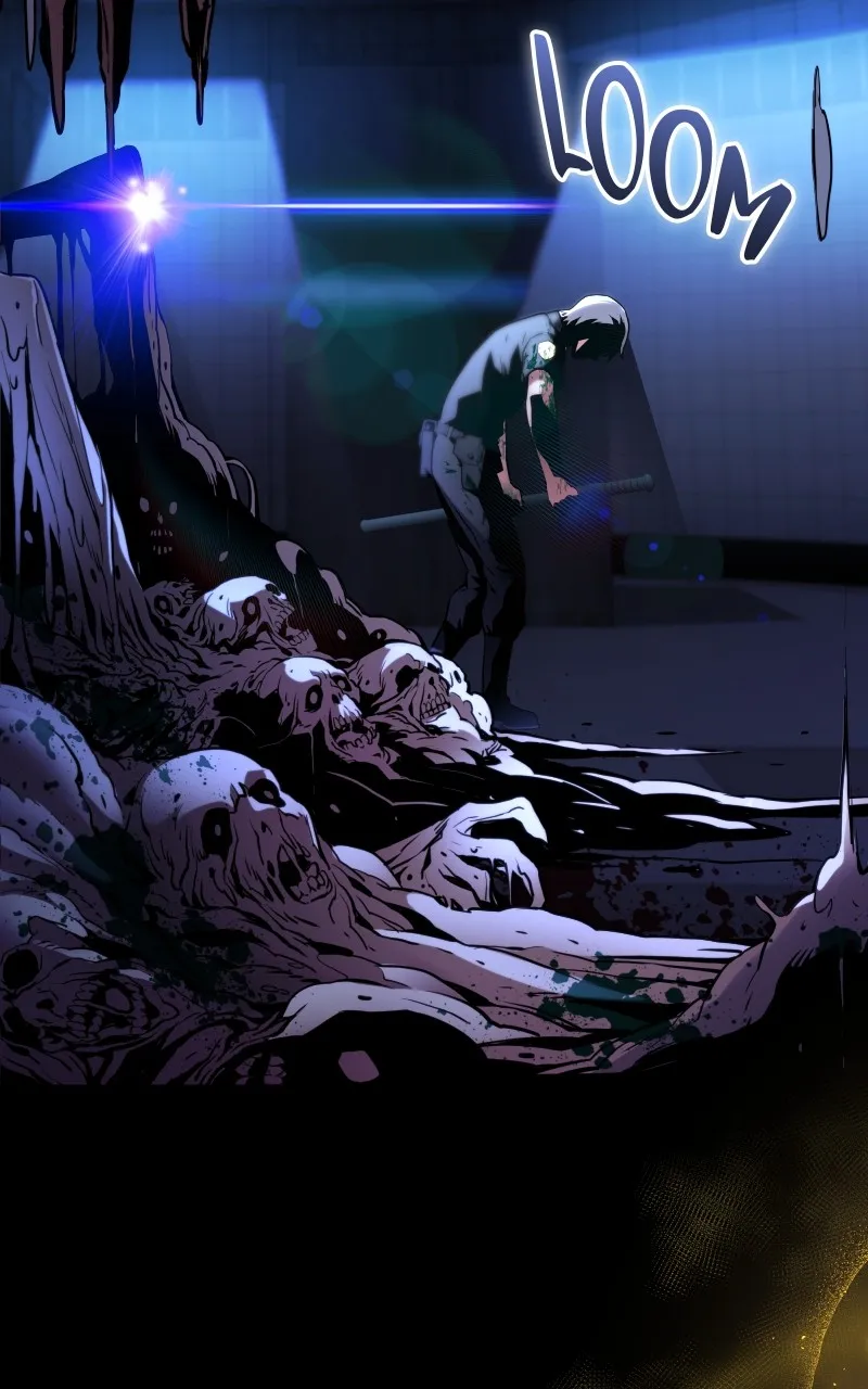 The Genius Spirited Streamer Chapter 4 page 53 - 