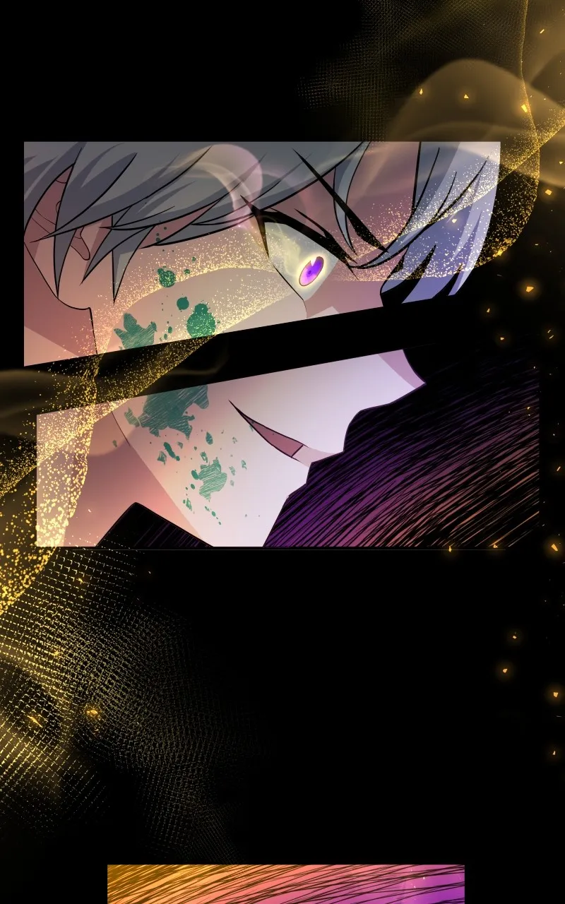 The Genius Spirited Streamer Chapter 4 page 54 - 