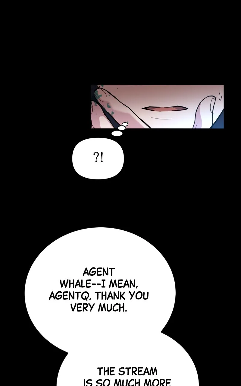 The Genius Spirited Streamer Chapter 4 page 60 - 