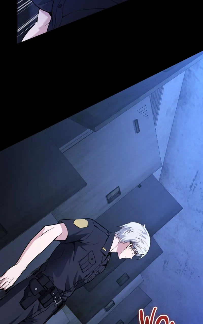 The Genius Spirited Streamer Chapter 4 page 7 - 
