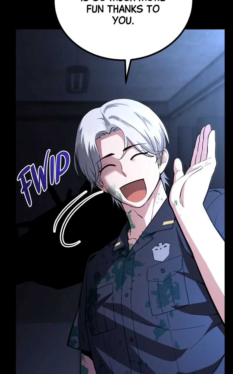 The Genius Spirited Streamer Chapter 4 page 61 - 