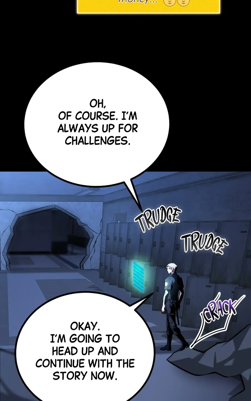 The Genius Spirited Streamer Chapter 4 page 63 - 
