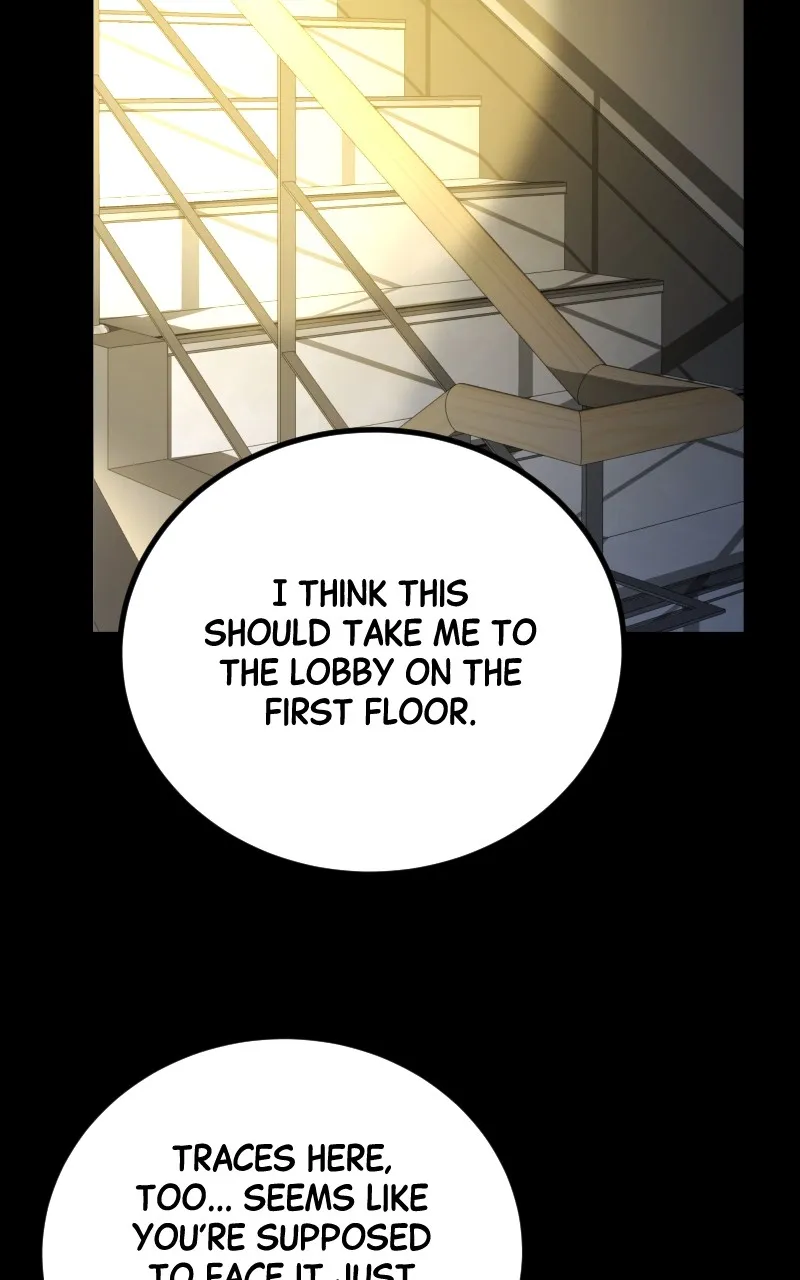 The Genius Spirited Streamer Chapter 4 page 65 - 