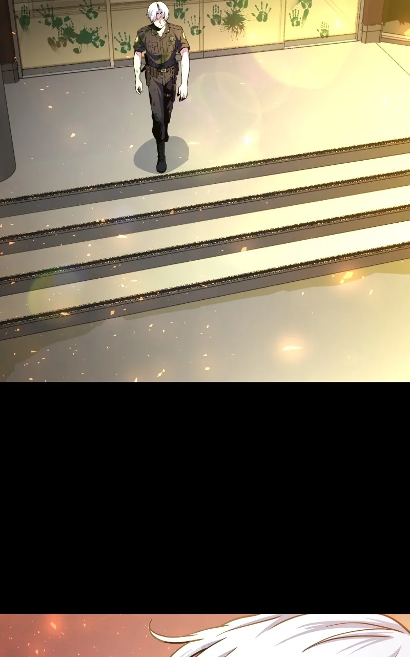 The Genius Spirited Streamer Chapter 4 page 68 - 
