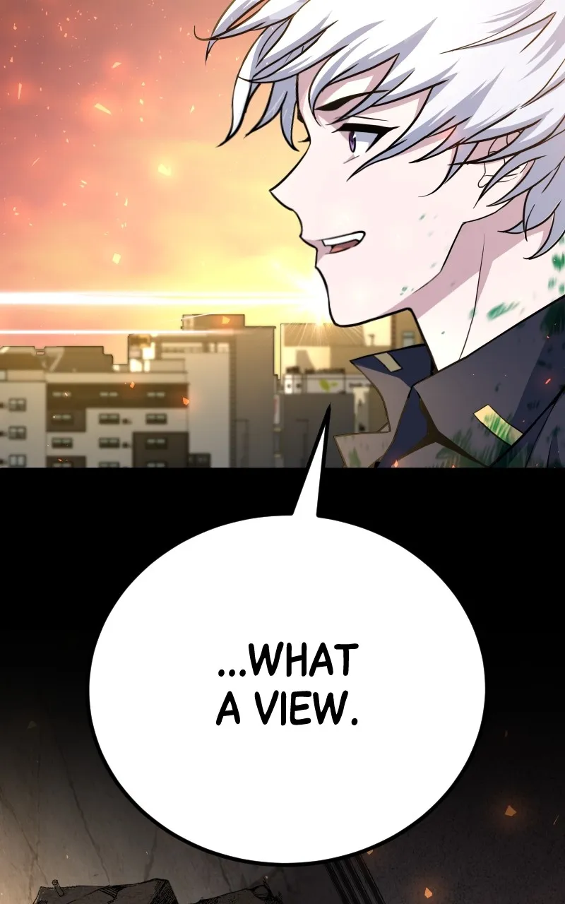 The Genius Spirited Streamer Chapter 4 page 69 - 