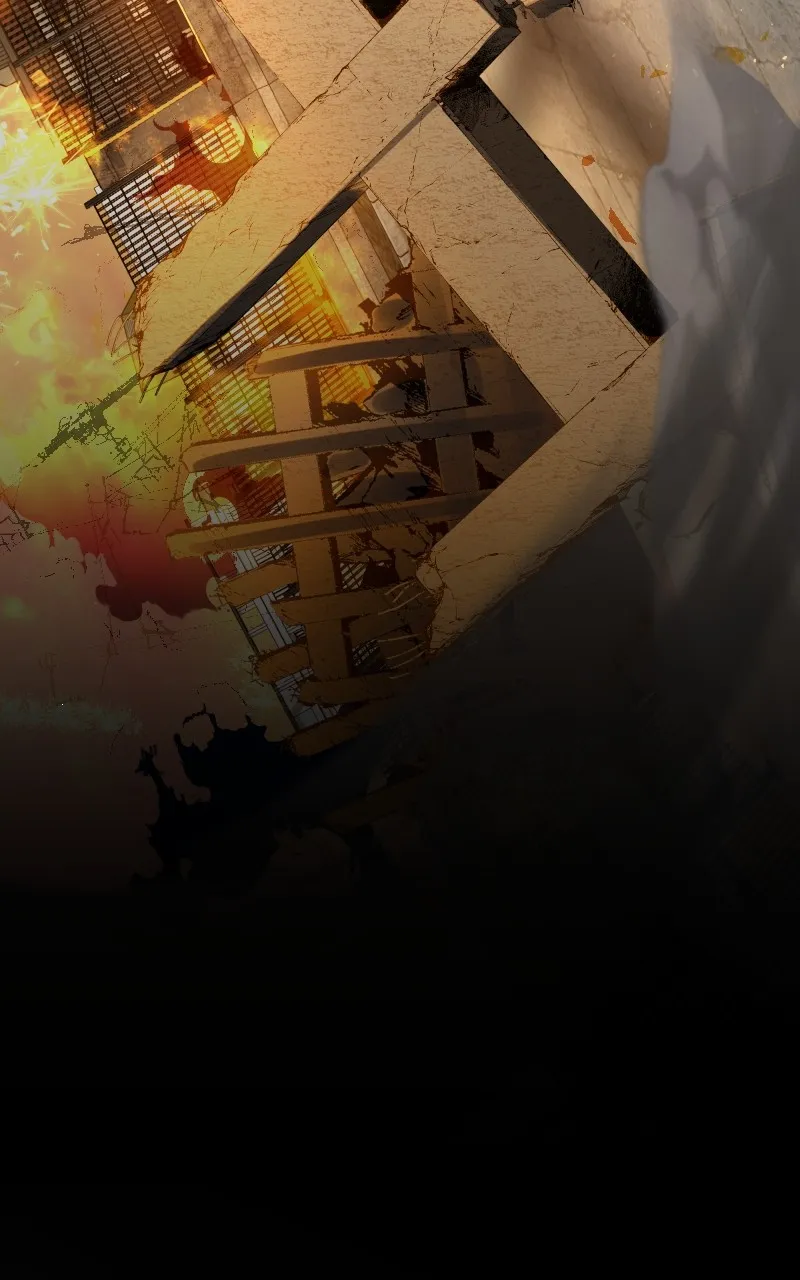 The Genius Spirited Streamer Chapter 4 page 71 - 