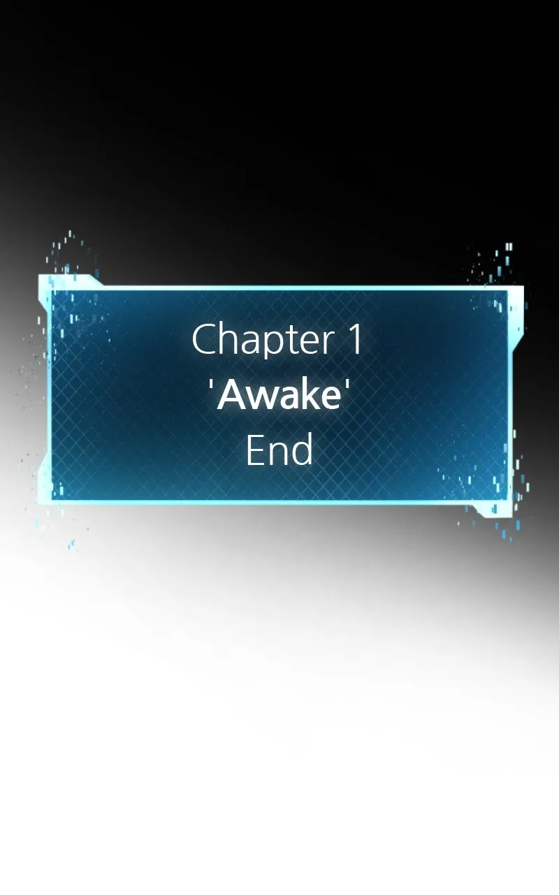 The Genius Spirited Streamer Chapter 4 page 72 - 