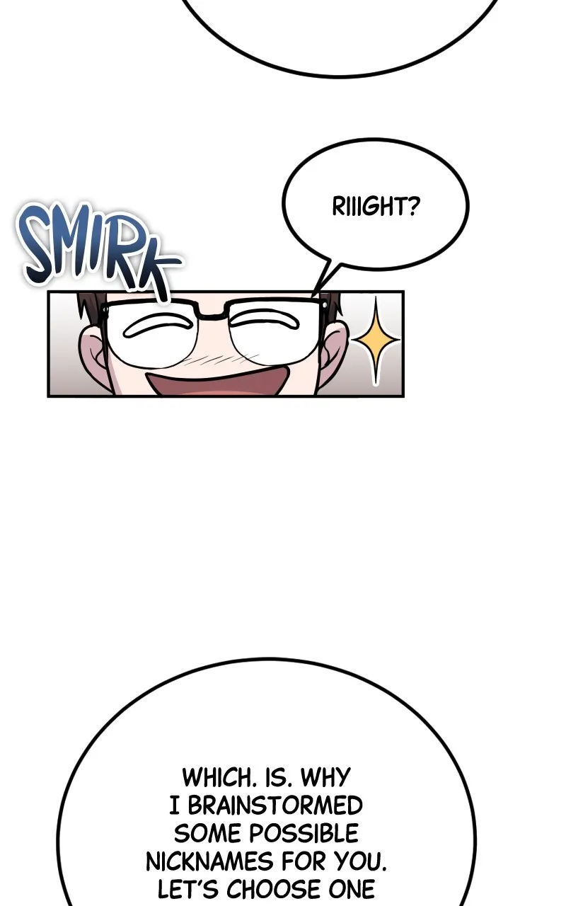 The Genius Spirited Streamer Chapter 4 page 84 - 