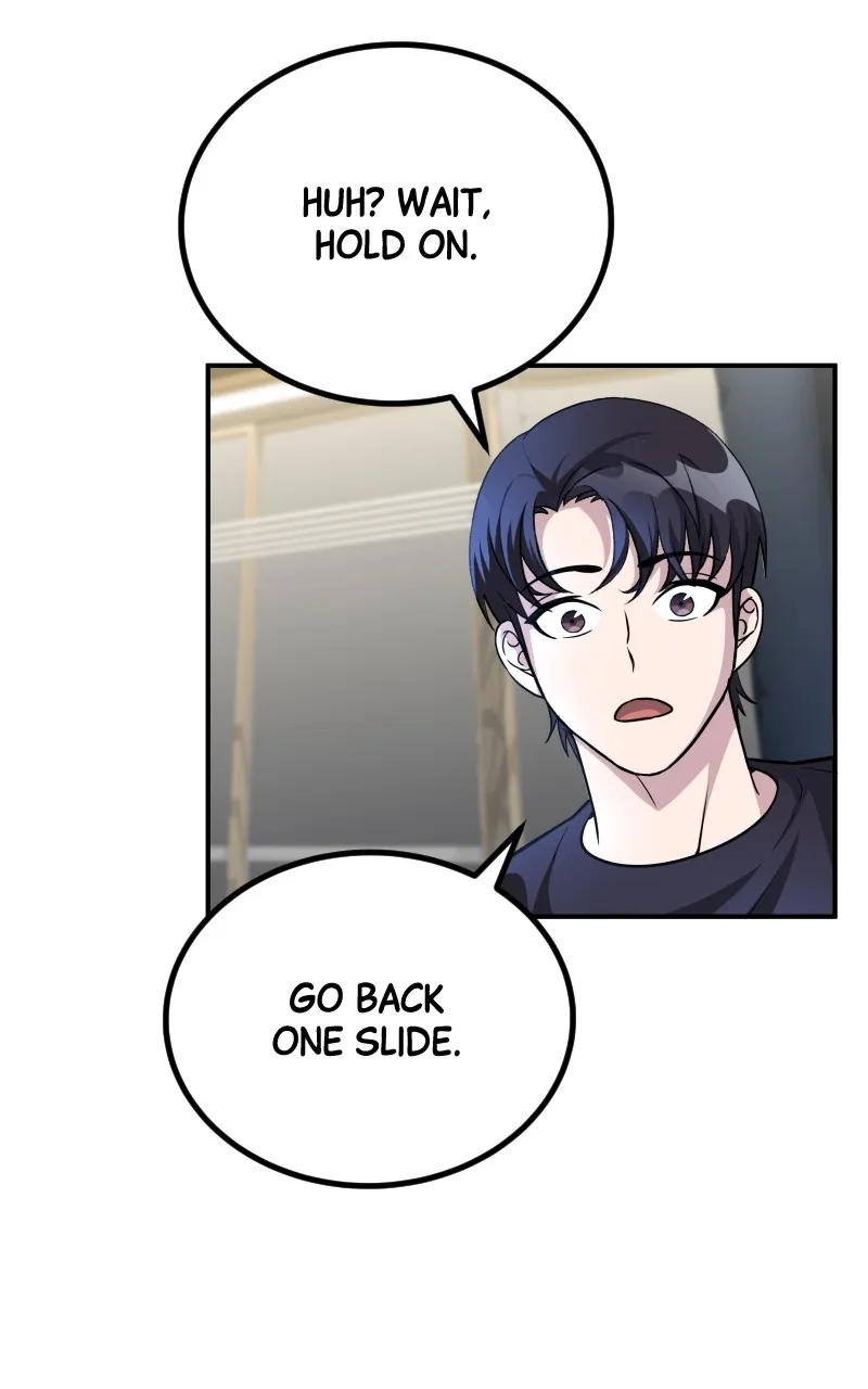 The Genius Spirited Streamer Chapter 4 page 86 - 
