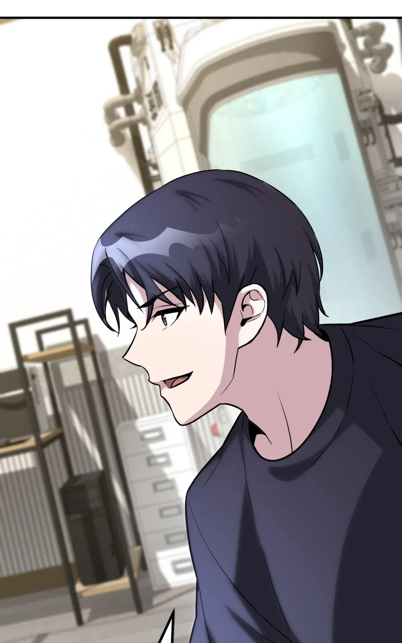 The Genius Spirited Streamer Chapter 4 page 87 - 