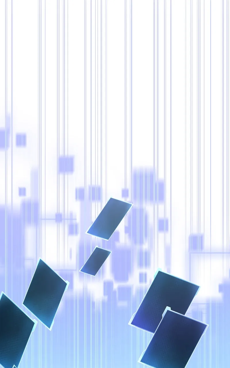 The Genius Spirited Streamer Chapter 4 page 89 - 