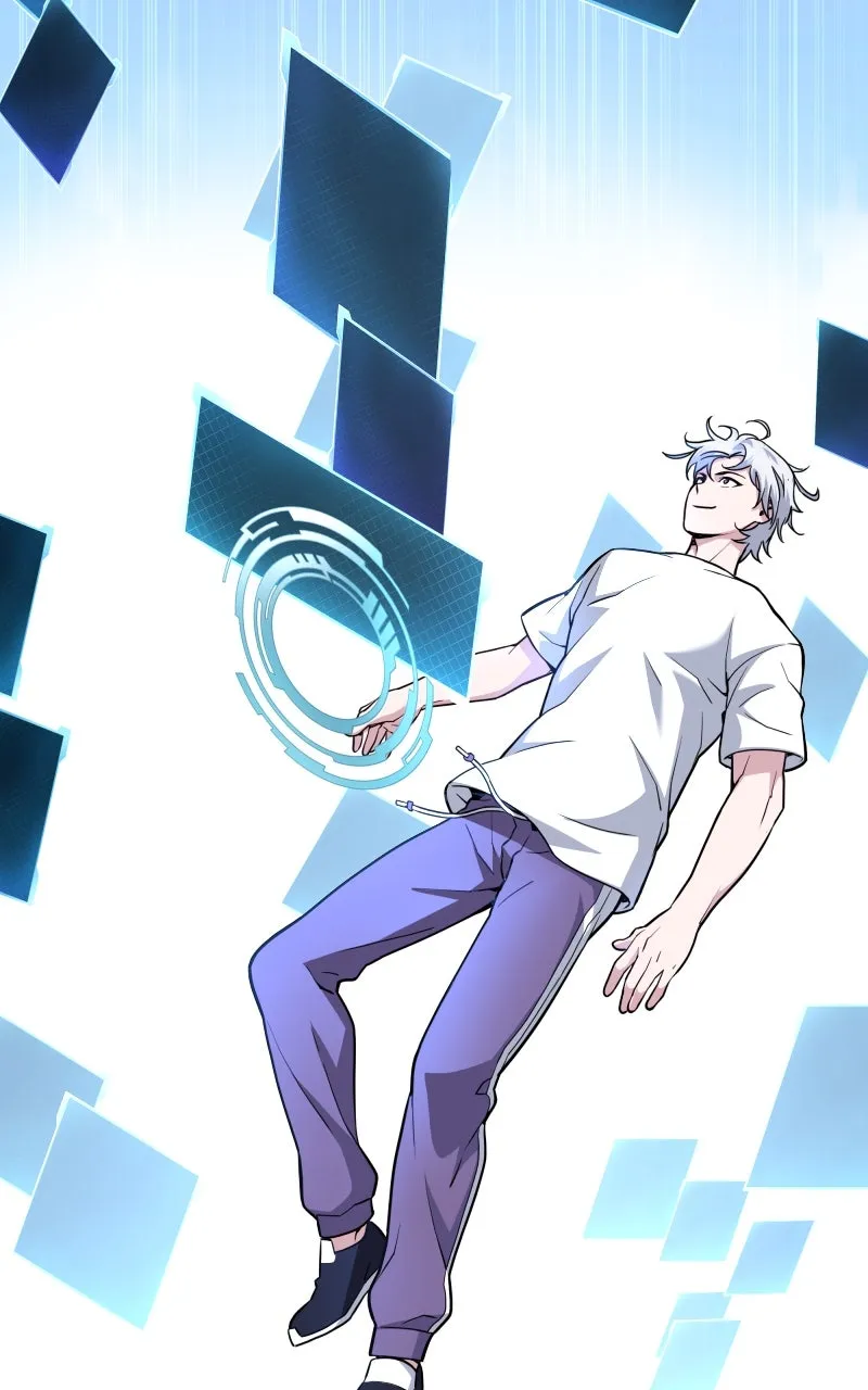 The Genius Spirited Streamer Chapter 4 page 90 - 