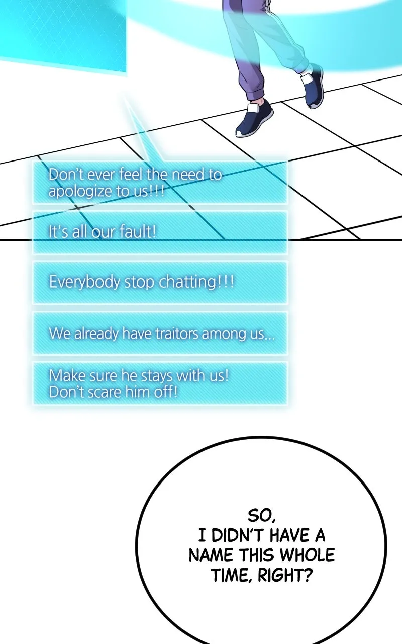 The Genius Spirited Streamer Chapter 4 page 94 - 