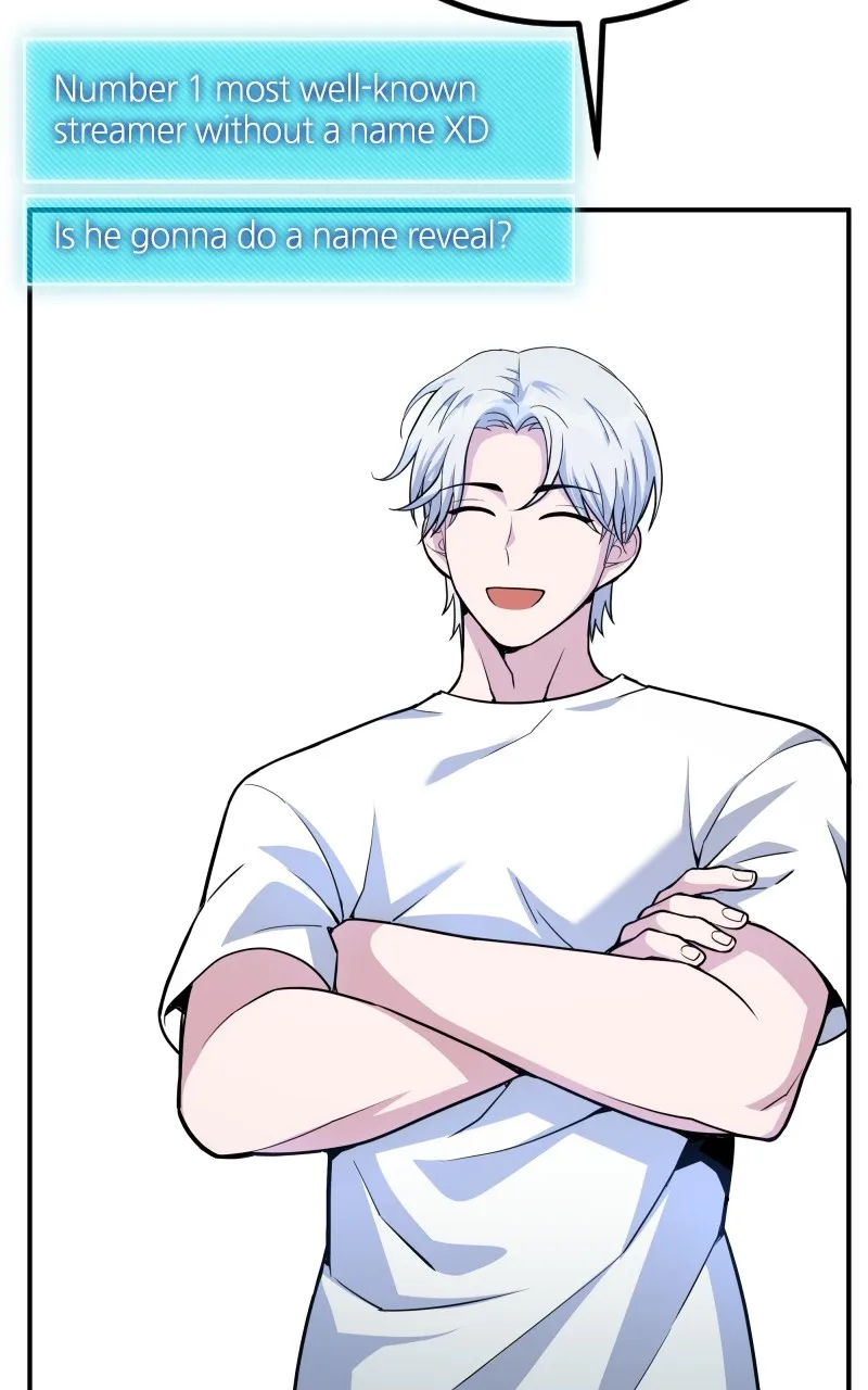 The Genius Spirited Streamer Chapter 4 page 95 - 