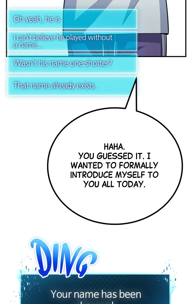 The Genius Spirited Streamer Chapter 4 page 96 - 