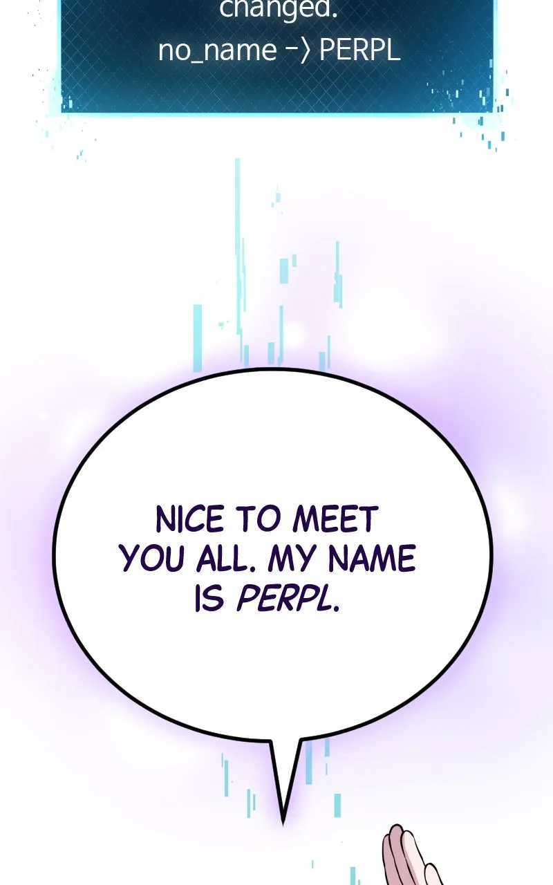 The Genius Spirited Streamer Chapter 4 page 97 - 