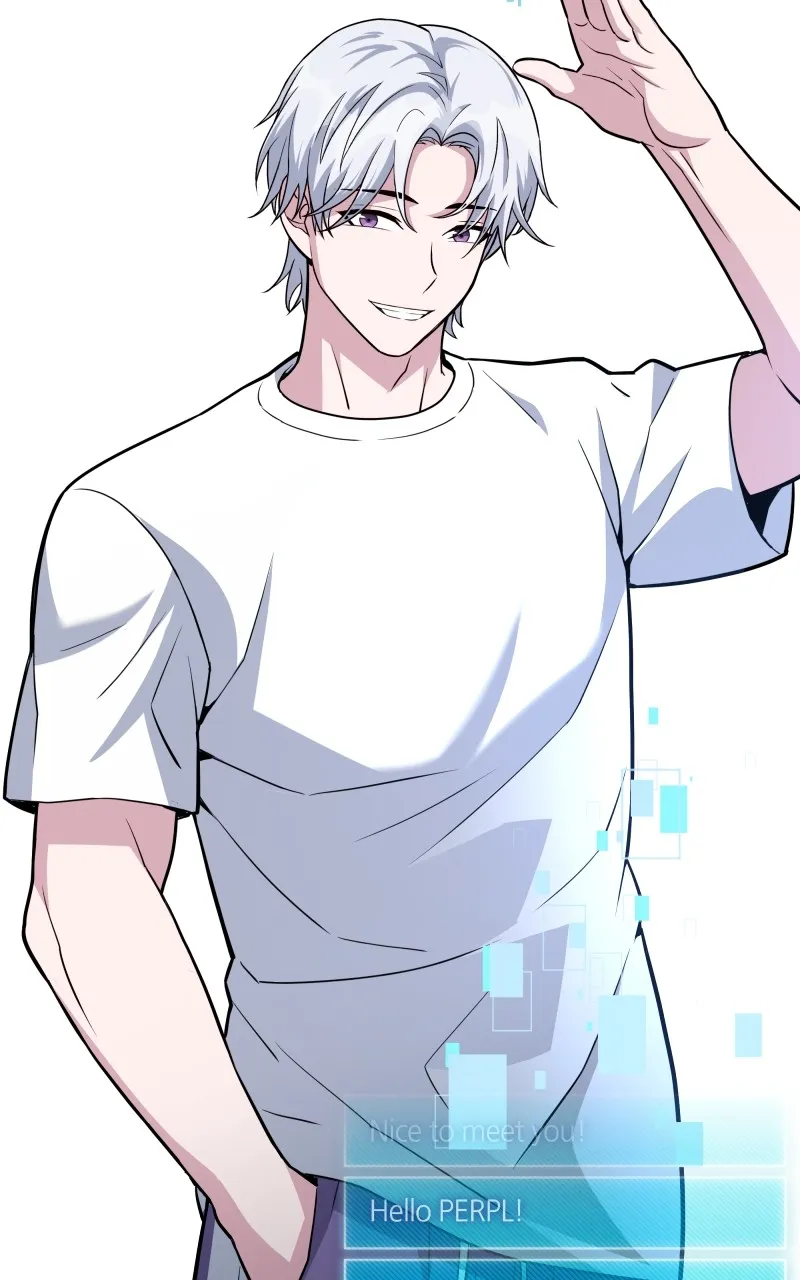 The Genius Spirited Streamer Chapter 4 page 98 - 