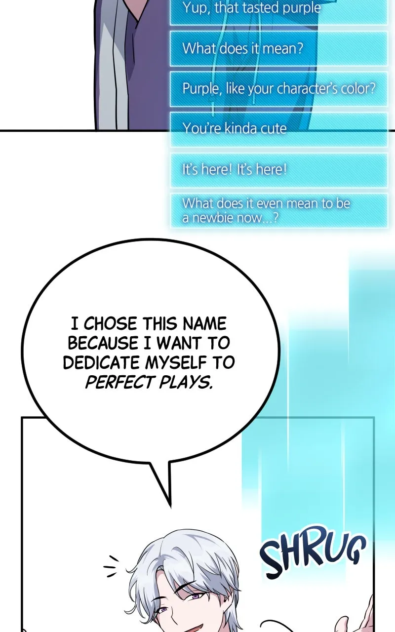 The Genius Spirited Streamer Chapter 4 page 99 - 