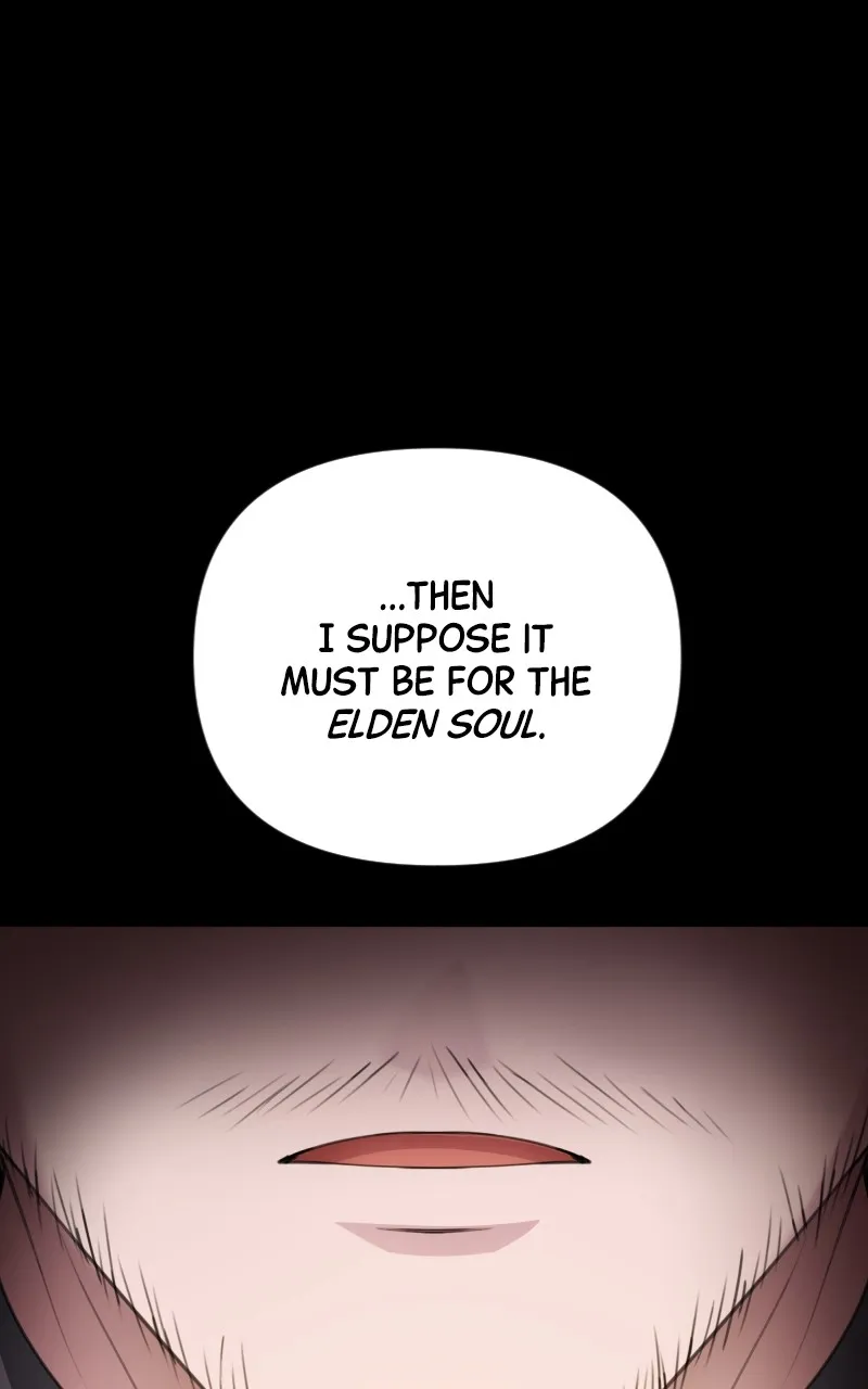 The Genius Spirited Streamer Chapter 40 page 1 - 