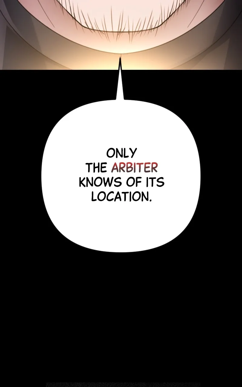 The Genius Spirited Streamer Chapter 40 page 2 - 