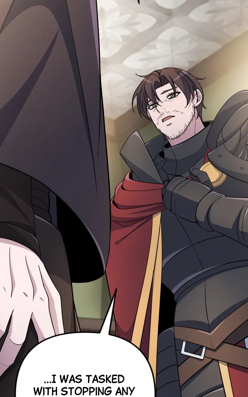 The Genius Spirited Streamer Chapter 40 page 11 - 