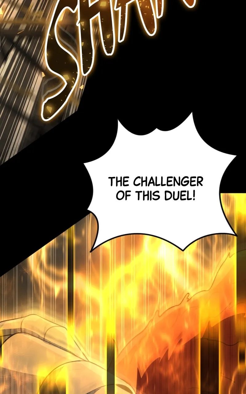The Genius Spirited Streamer Chapter 40 page 101 - 