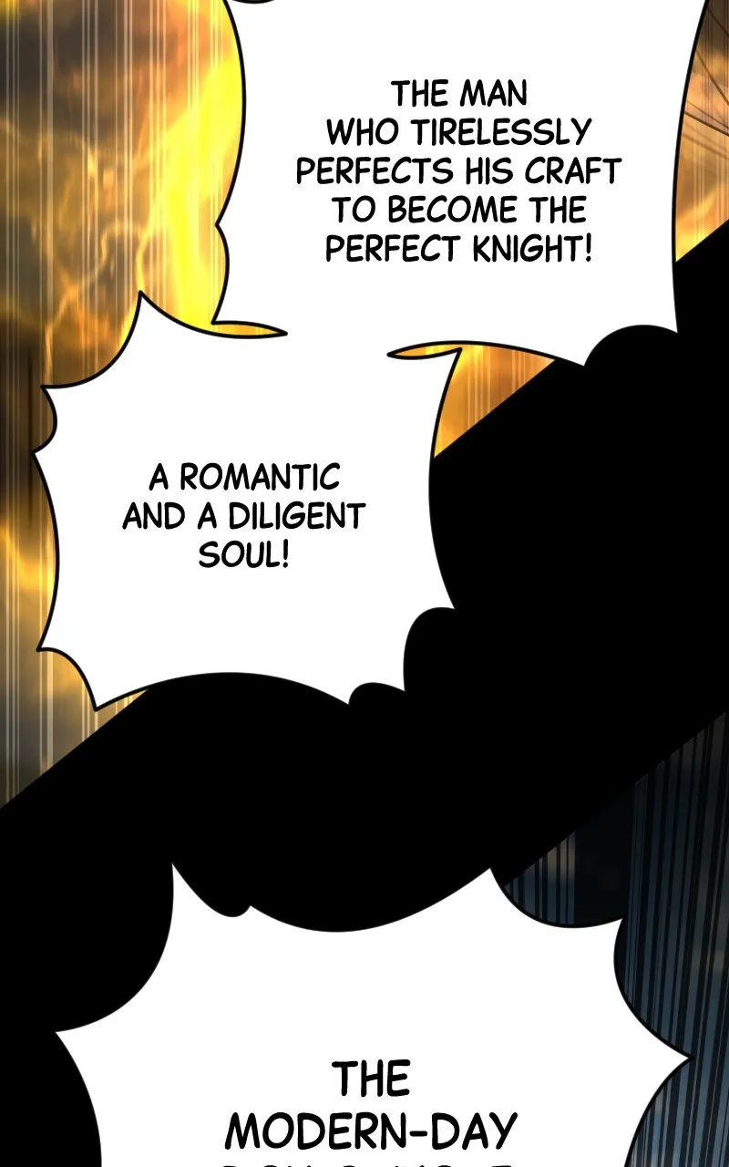 The Genius Spirited Streamer Chapter 40 page 103 - 