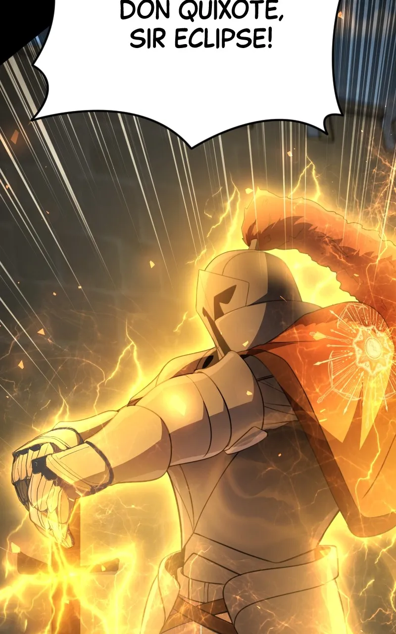 The Genius Spirited Streamer Chapter 40 page 104 - 