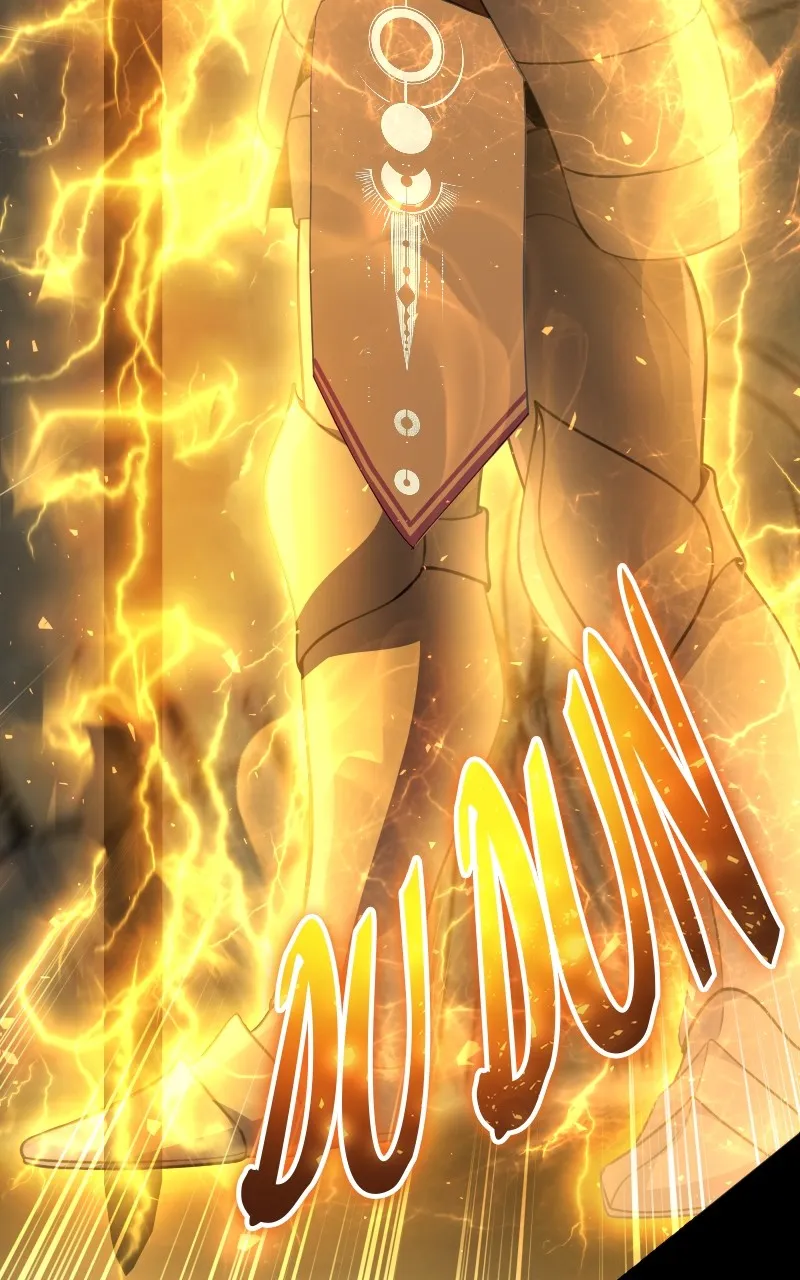 The Genius Spirited Streamer Chapter 40 page 105 - 