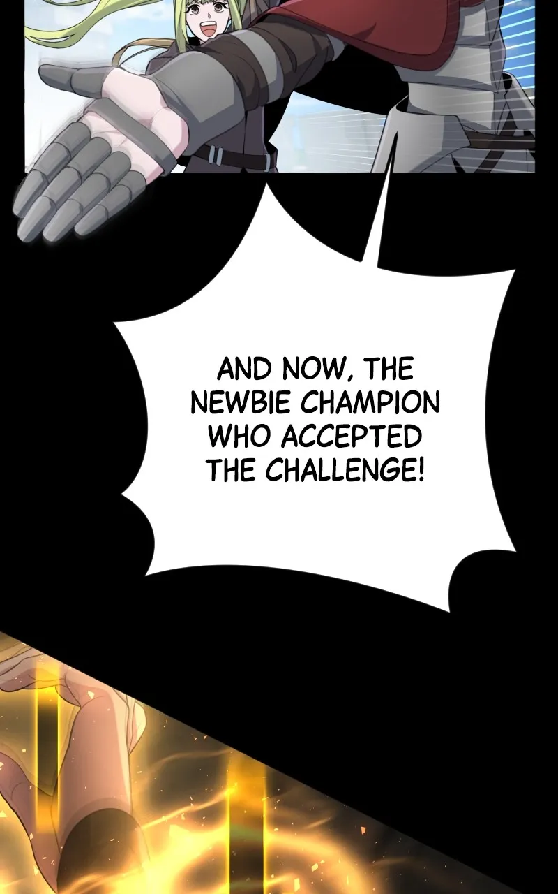 The Genius Spirited Streamer Chapter 40 page 107 - 