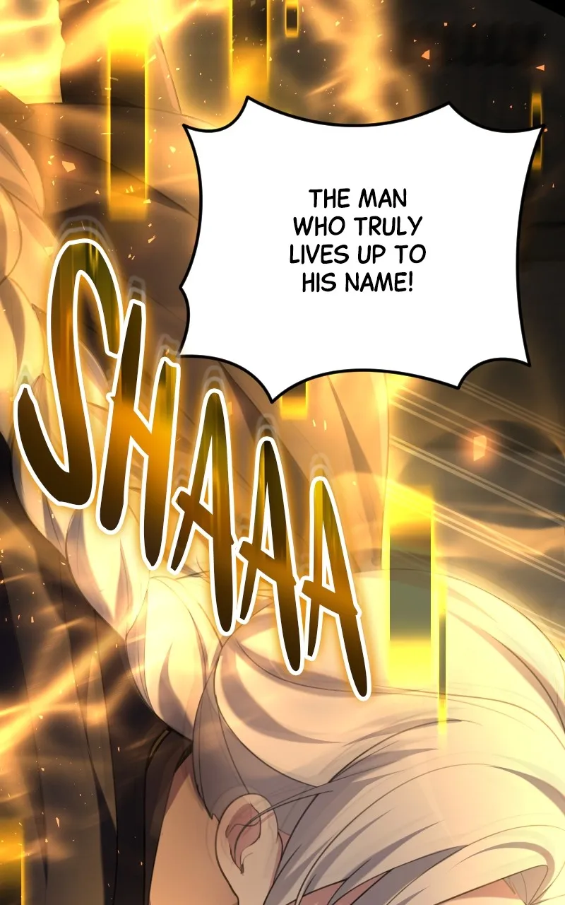 The Genius Spirited Streamer Chapter 40 page 108 - 