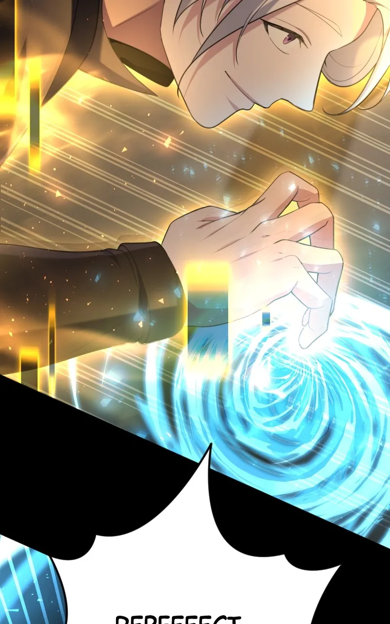 The Genius Spirited Streamer Chapter 40 page 109 - 