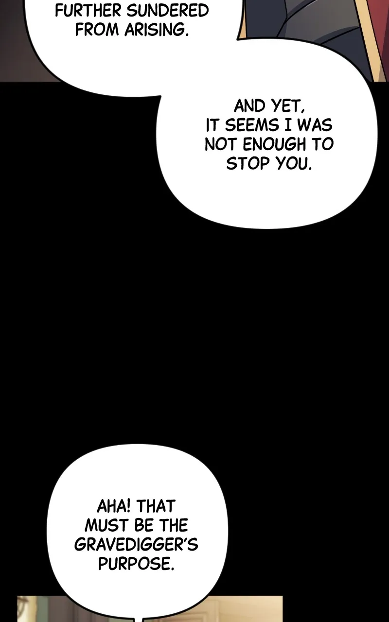 The Genius Spirited Streamer Chapter 40 page 12 - 