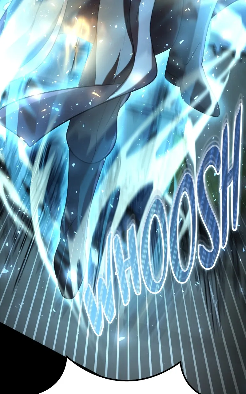 The Genius Spirited Streamer Chapter 40 page 111 - 