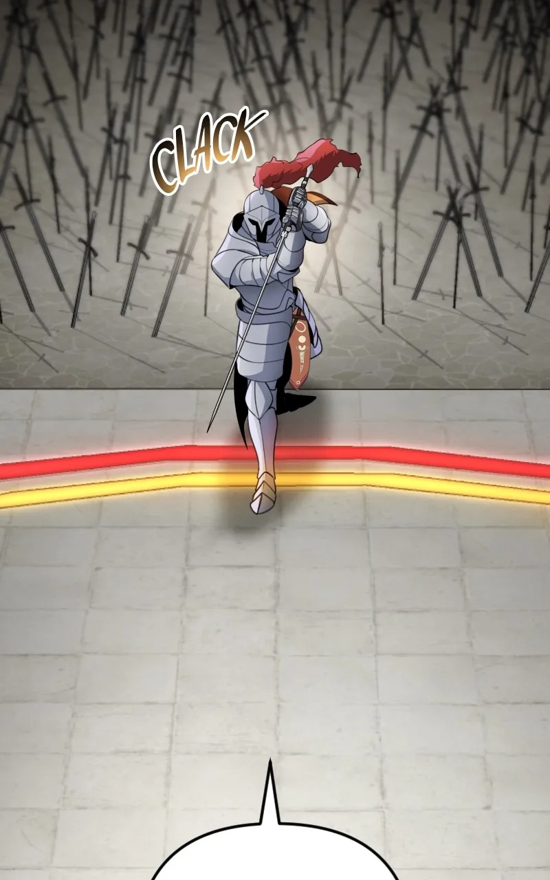 The Genius Spirited Streamer Chapter 40 page 113 - 