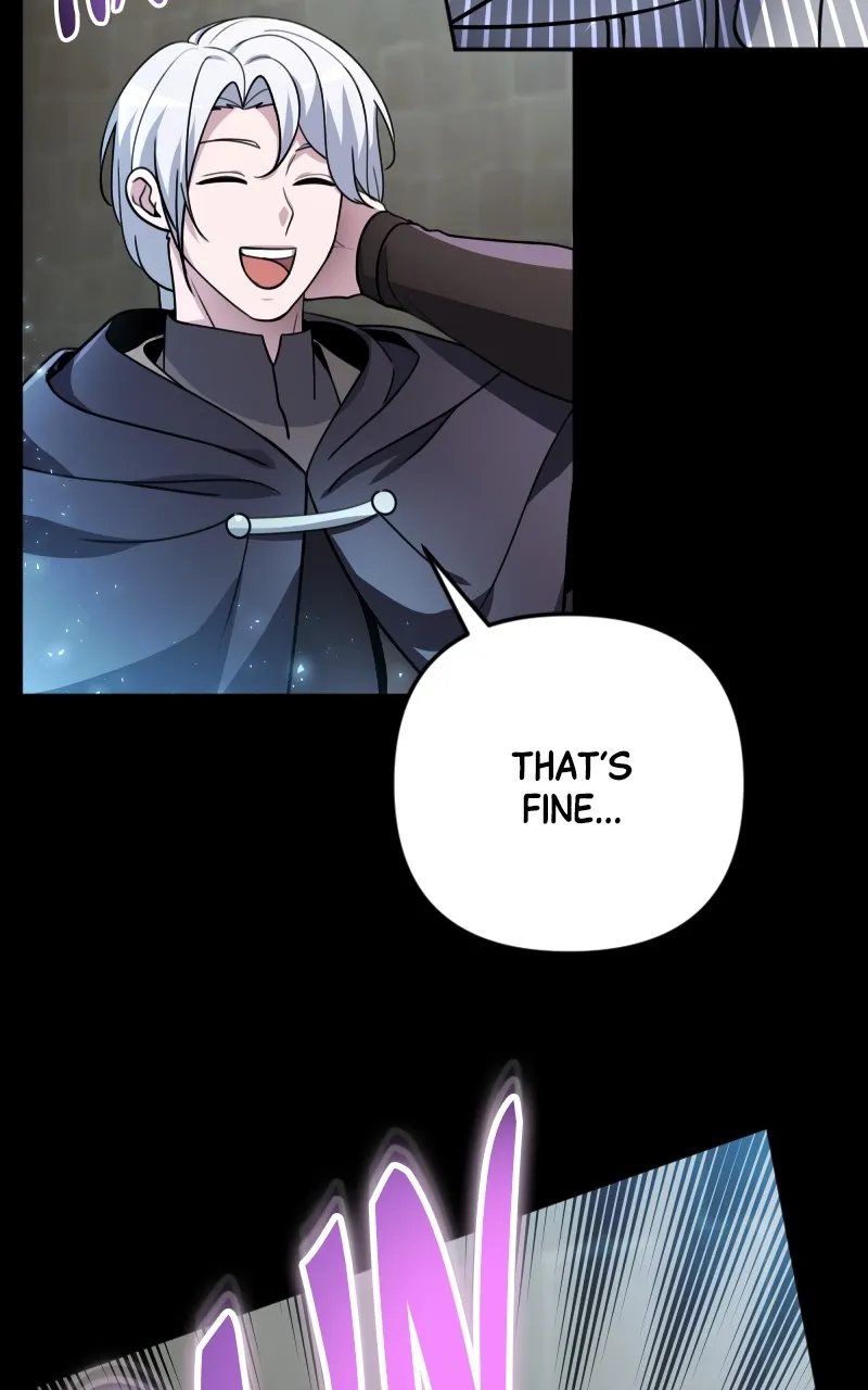 The Genius Spirited Streamer Chapter 40 page 117 - 