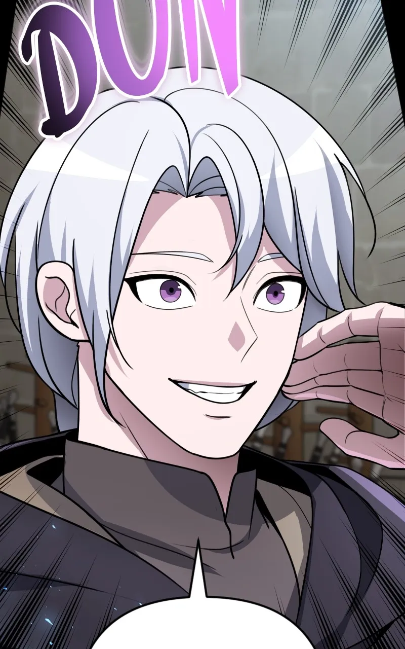 The Genius Spirited Streamer Chapter 40 page 118 - 