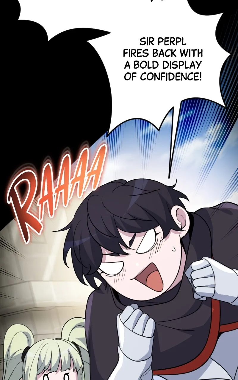 The Genius Spirited Streamer Chapter 40 page 120 - 
