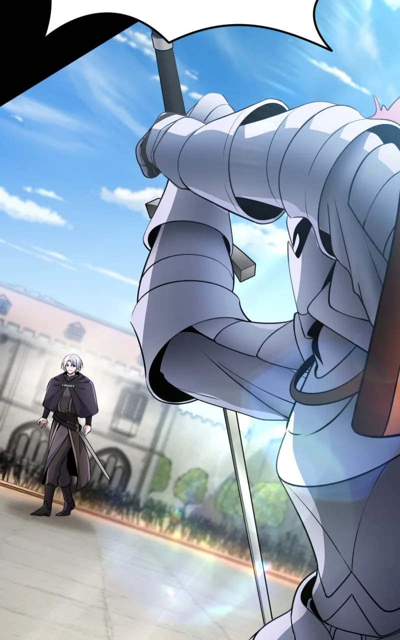 The Genius Spirited Streamer Chapter 40 page 122 - 