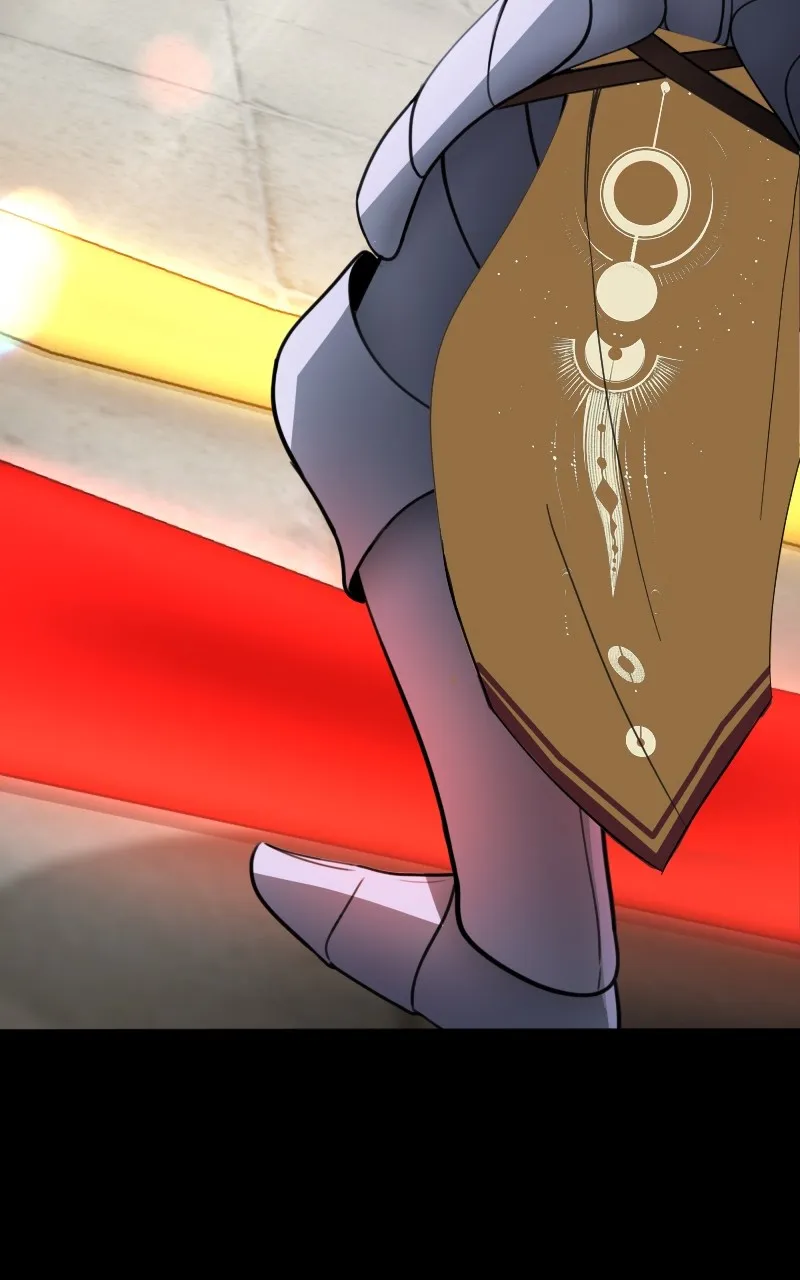 The Genius Spirited Streamer Chapter 40 page 123 - 